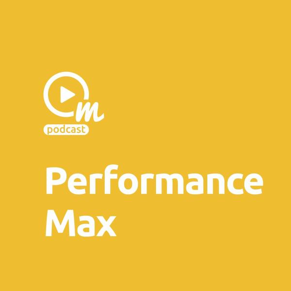 Podcasty o online marketingu od MarkMedia